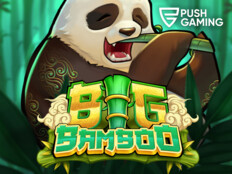 Casino com free spins55